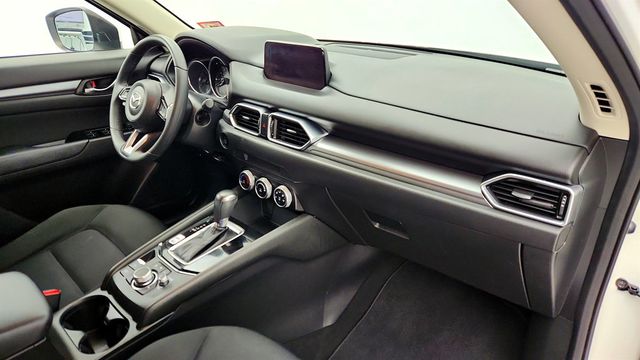 2019 Mazda CX-5 Sport AWD - 22967850 - 23