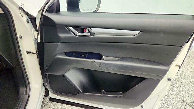 2019 Mazda CX-5 Sport AWD - 22967850 - 24