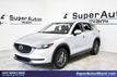 2019 Mazda CX-5 Sport FWD - 23099016 - 0