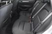 2019 Mazda CX-5 Sport FWD - 23099016 - 9