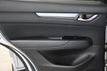 2019 Mazda CX-5 Sport FWD - 23099016 - 10
