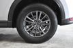 2019 Mazda CX-5 Sport FWD - 23099016 - 11