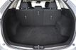 2019 Mazda CX-5 Sport FWD - 23099016 - 12