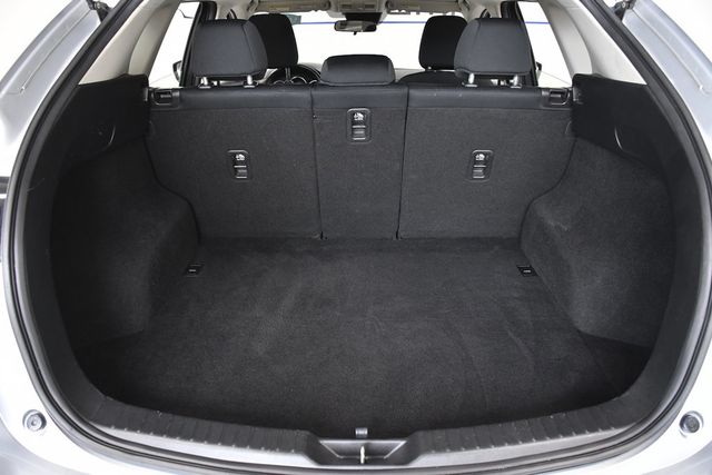2019 Mazda CX-5 Sport FWD - 23099016 - 12