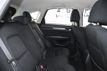 2019 Mazda CX-5 Sport FWD - 23099016 - 13