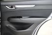 2019 Mazda CX-5 Sport FWD - 23099016 - 14