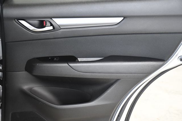 2019 Mazda CX-5 Sport FWD - 23099016 - 14