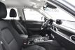 2019 Mazda CX-5 Sport FWD - 23099016 - 15