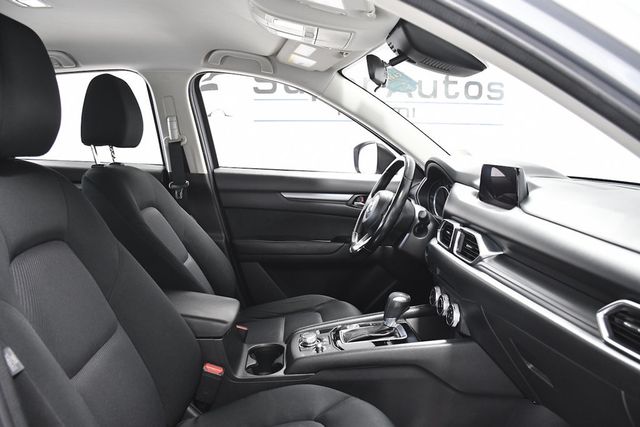 2019 Mazda CX-5 Sport FWD - 23099016 - 15