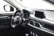 2019 Mazda CX-5 Sport FWD - 23099016 - 16