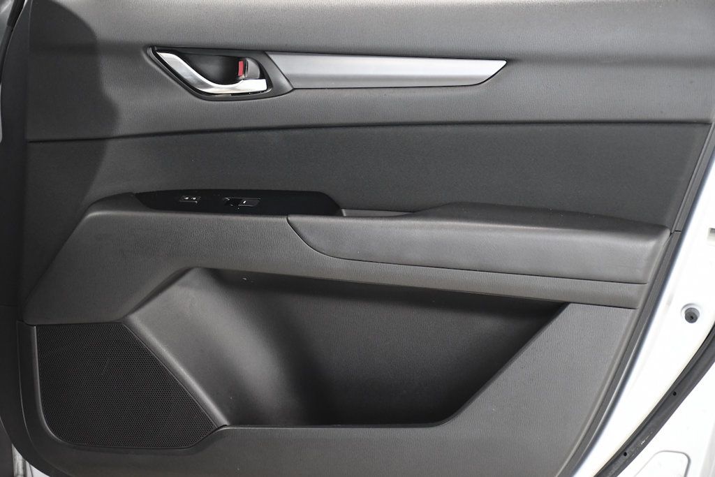 2019 Mazda CX-5 Sport FWD - 23099016 - 17