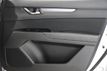 2019 Mazda CX-5 Sport FWD - 23099016 - 17