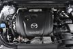 2019 Mazda CX-5 Sport FWD - 23099016 - 18