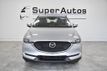 2019 Mazda CX-5 Sport FWD - 23099016 - 1