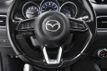 2019 Mazda CX-5 Sport FWD - 23099016 - 19