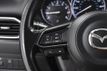 2019 Mazda CX-5 Sport FWD - 23099016 - 20