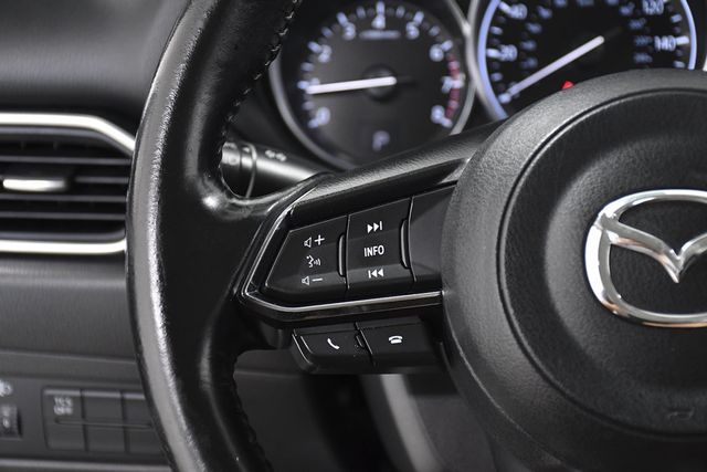 2019 Mazda CX-5 Sport FWD - 23099016 - 20