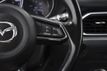 2019 Mazda CX-5 Sport FWD - 23099016 - 21