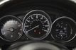 2019 Mazda CX-5 Sport FWD - 23099016 - 22
