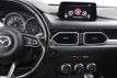 2019 Mazda CX-5 Sport FWD - 23099016 - 23