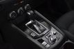 2019 Mazda CX-5 Sport FWD - 23099016 - 24