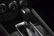 2019 Mazda CX-5 Sport FWD - 23099016 - 25