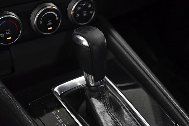 2019 Mazda CX-5 Sport FWD - 23099016 - 25