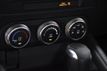 2019 Mazda CX-5 Sport FWD - 23099016 - 26