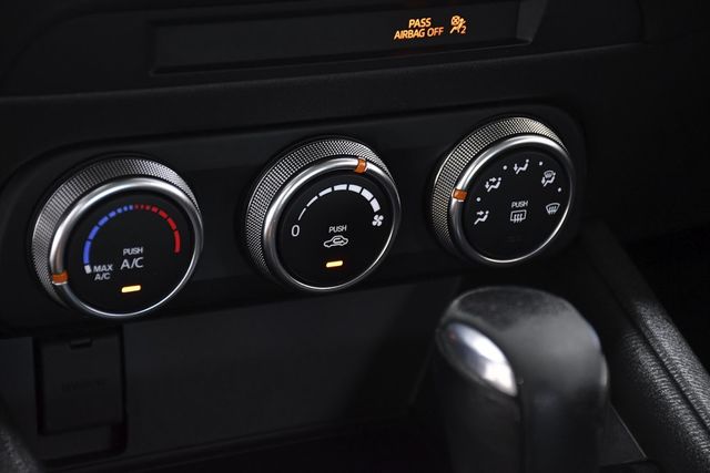 2019 Mazda CX-5 Sport FWD - 23099016 - 26