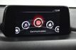 2019 Mazda CX-5 Sport FWD - 23099016 - 27