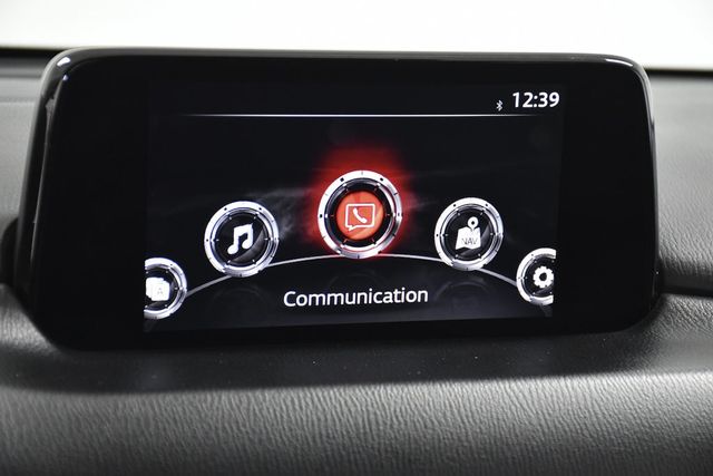 2019 Mazda CX-5 Sport FWD - 23099016 - 27