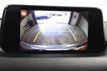 2019 Mazda CX-5 Sport FWD - 23099016 - 28