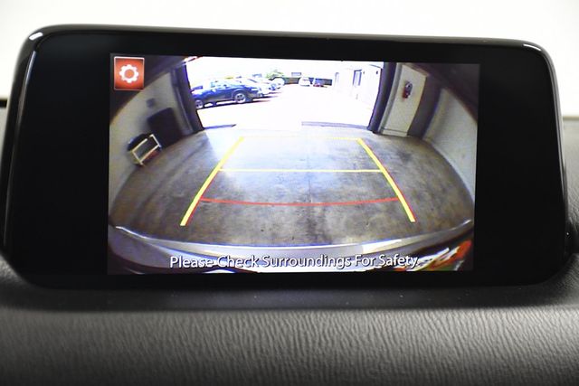 2019 Mazda CX-5 Sport FWD - 23099016 - 28