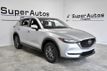 2019 Mazda CX-5 Sport FWD - 23099016 - 2
