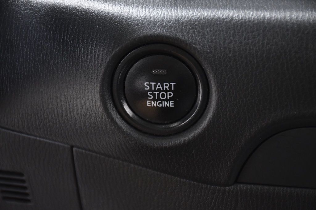 2019 Mazda CX-5 Sport FWD - 23099016 - 29