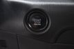 2019 Mazda CX-5 Sport FWD - 23099016 - 29