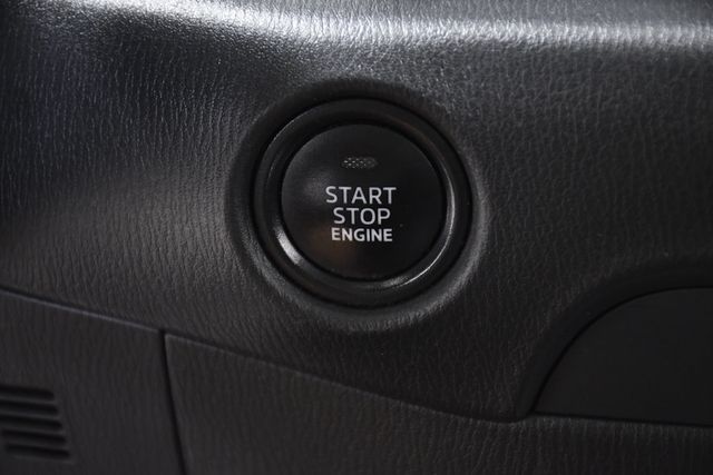 2019 Mazda CX-5 Sport FWD - 23099016 - 29