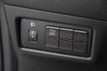 2019 Mazda CX-5 Sport FWD - 23099016 - 30