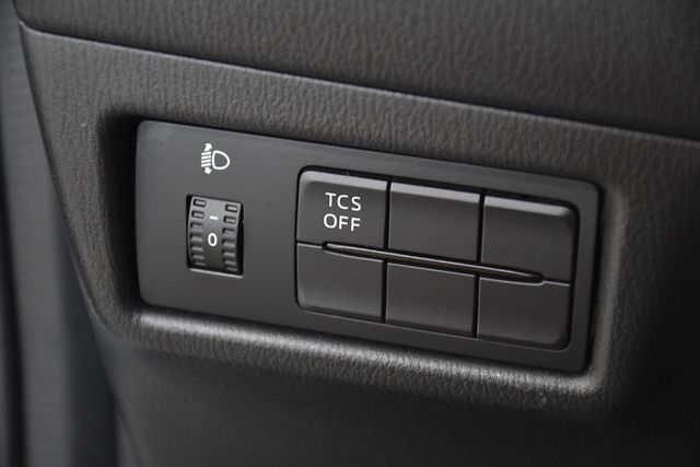 2019 Mazda CX-5 Sport FWD - 23099016 - 30