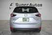 2019 Mazda CX-5 Sport FWD - 23099016 - 4
