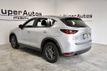 2019 Mazda CX-5 Sport FWD - 23099016 - 5