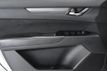 2019 Mazda CX-5 Sport FWD - 23099016 - 8