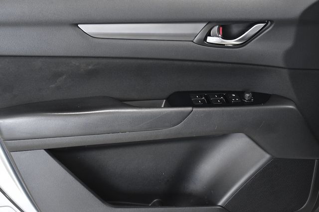 2019 Mazda CX-5 Sport FWD - 23099016 - 8