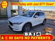 2019 Mazda CX-5 Touring AWD - 22960149 - 0