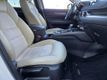 2019 Mazda CX-5 Touring AWD - 22960149 - 12