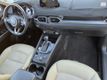 2019 Mazda CX-5 Touring AWD - 22960149 - 13