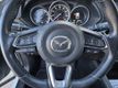 2019 Mazda CX-5 Touring AWD - 22960149 - 15