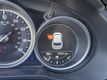 2019 Mazda CX-5 Touring AWD - 22960149 - 16
