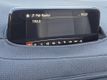 2019 Mazda CX-5 Touring AWD - 22960149 - 17