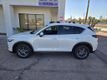 2019 Mazda CX-5 Touring AWD - 22960149 - 1